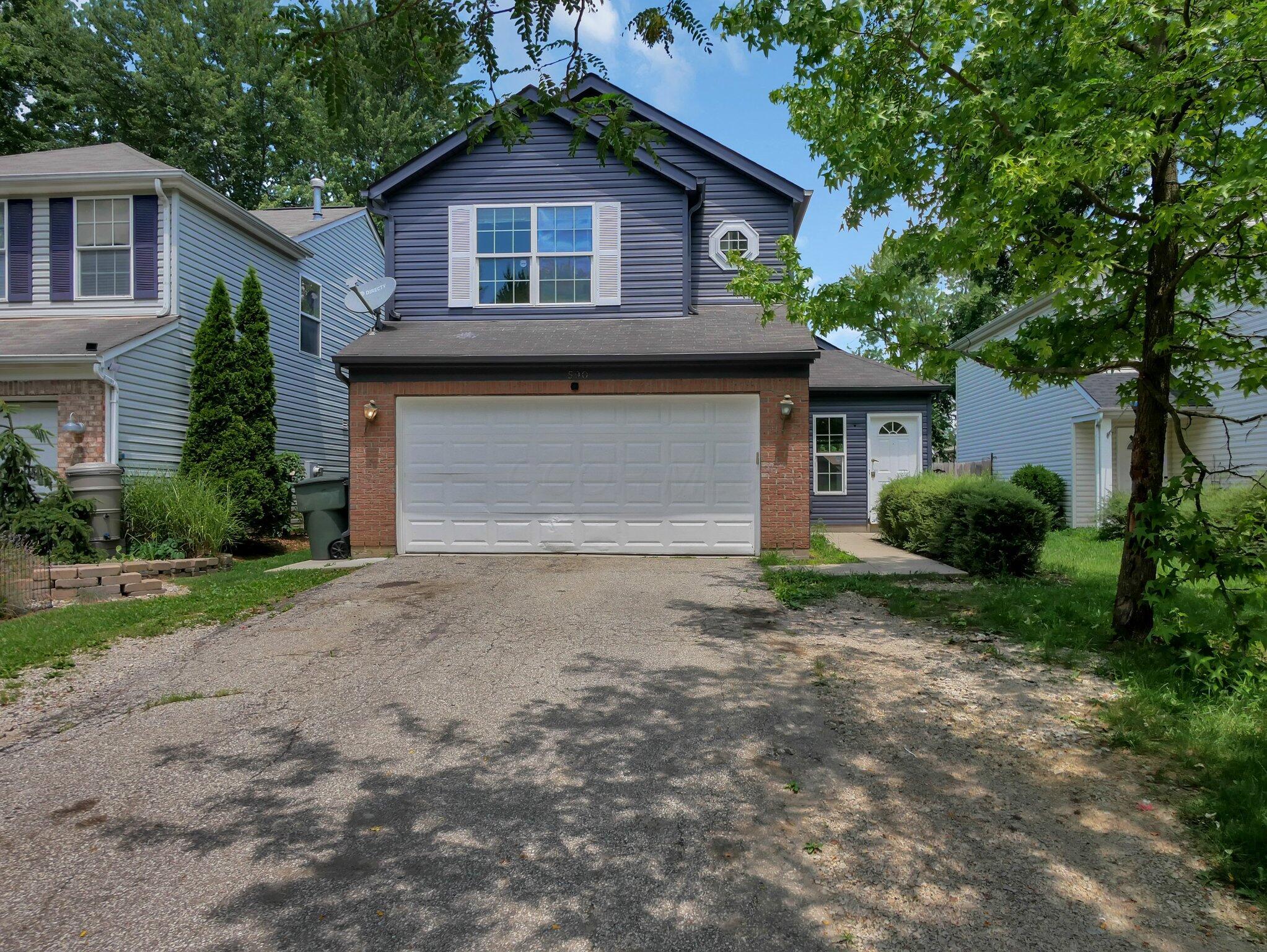 1-web-or-mls-2590-northwold-rd