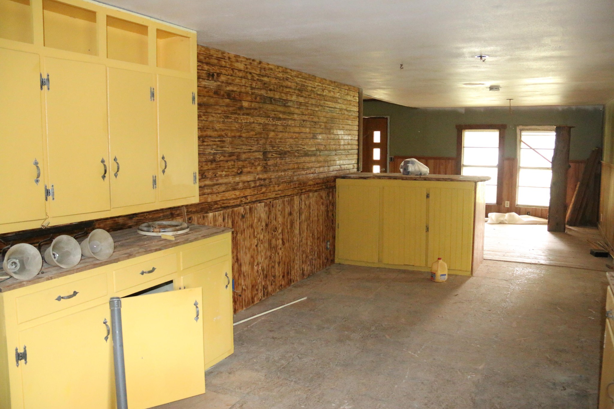 285 Dunn Road Tellico Plains, TN 37385 - Photo 9 of 40 Gallery Image 9