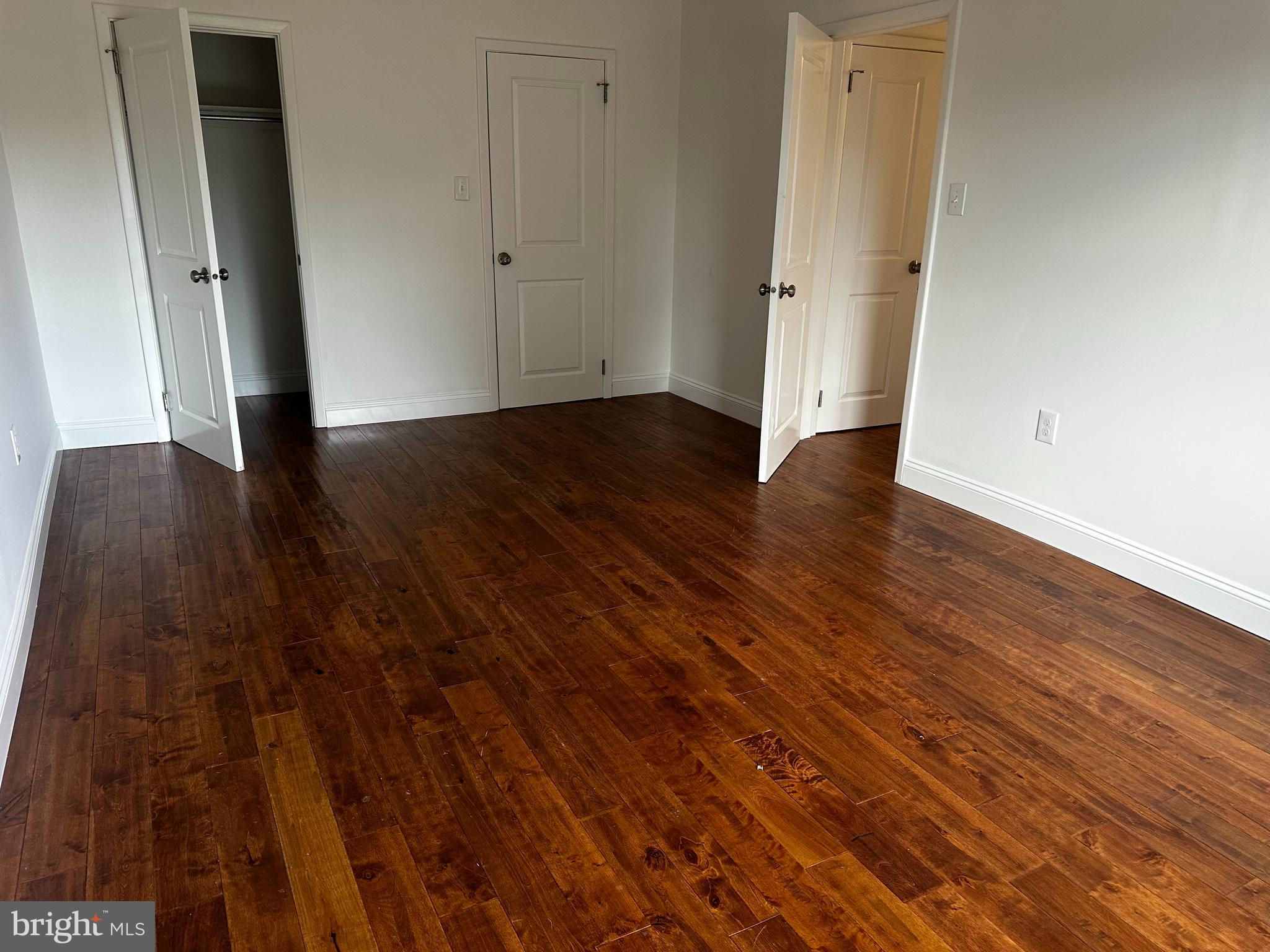 1009 Davis Grove Road Ambler, PA 19002 - Photo 10 of 17 Gallery Image 10