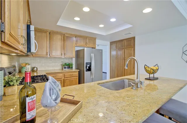 a view of storage and utility room with washer and dryer
