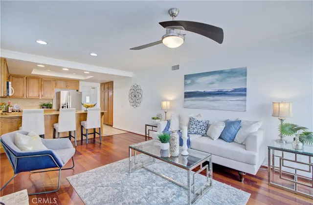 a bathroom with a double vanity sink mirror and double