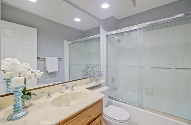 a outdoor dining space with furniture and garden view