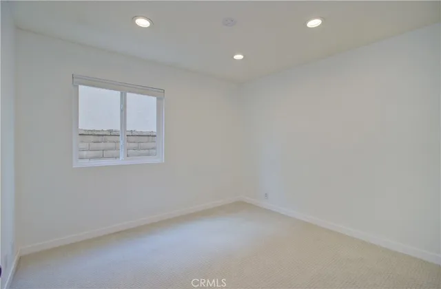 $1,349,000 | 22261 Sisante, Mission Viejo, CA 92691