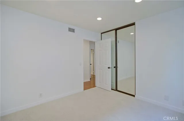 $1,349,000 | 22261 Sisante, Mission Viejo, CA 92691