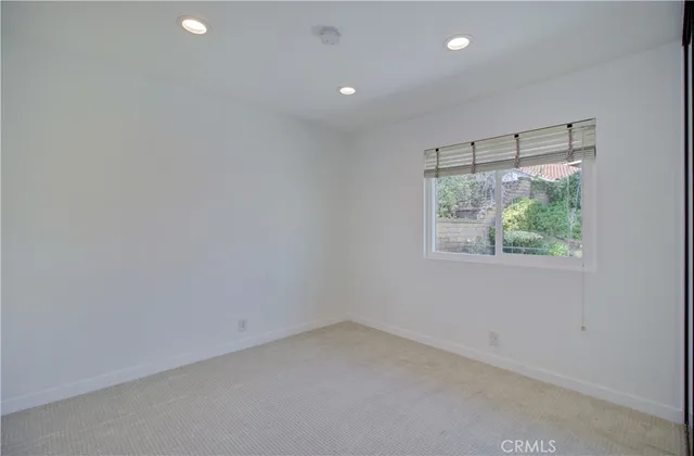 $1,349,000 | 22261 Sisante, Mission Viejo, CA 92691