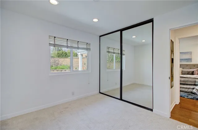 $1,349,000 | 22261 Sisante, Mission Viejo, CA 92691