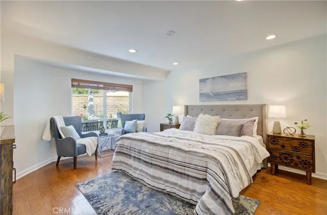 $1,349,000 | 22261 Sisante, Mission Viejo, CA 92691