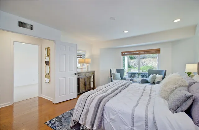 $1,349,000 | 22261 Sisante, Mission Viejo, CA 92691