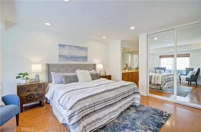 $1,349,000 | 22261 Sisante, Mission Viejo, CA 92691