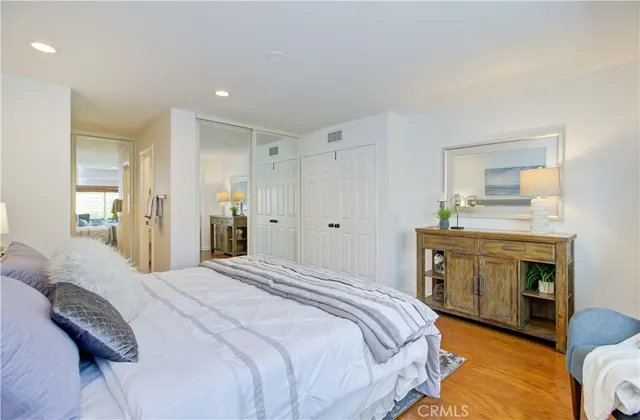 $1,349,000 | 22261 Sisante, Mission Viejo, CA 92691