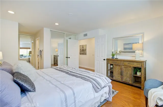 $1,349,000 | 22261 Sisante, Mission Viejo, CA 92691