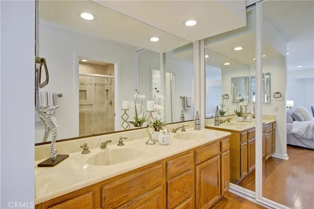 $1,349,000 | 22261 Sisante, Mission Viejo, CA 92691