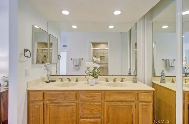 $1,349,000 | 22261 Sisante, Mission Viejo, CA 92691