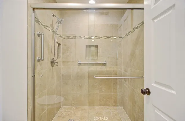 $1,349,000 | 22261 Sisante, Mission Viejo, CA 92691