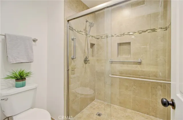 $1,349,000 | 22261 Sisante, Mission Viejo, CA 92691