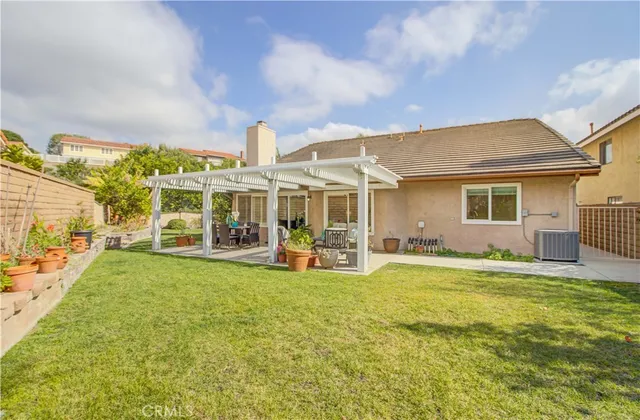 $1,349,000 | 22261 Sisante, Mission Viejo, CA 92691