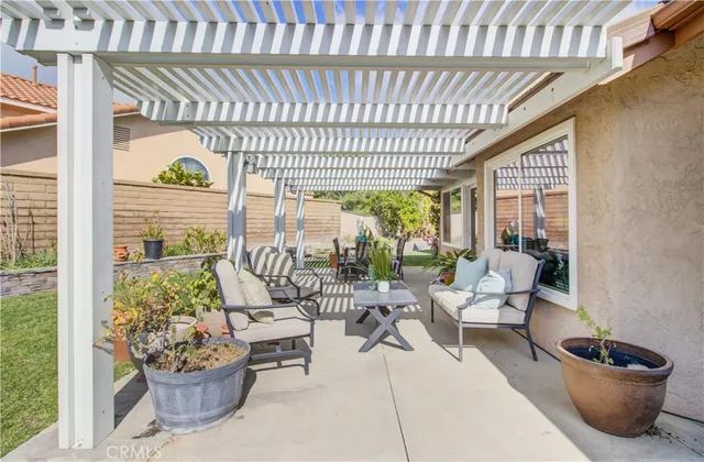 $1,349,000 | 22261 Sisante, Mission Viejo, CA 92691