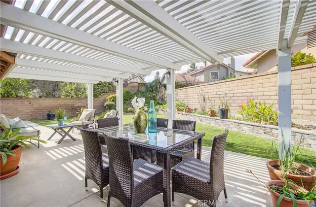 $1,349,000 | 22261 Sisante, Mission Viejo, CA 92691