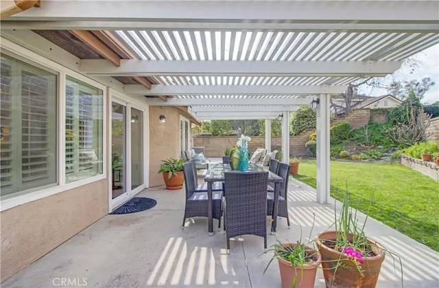 $1,349,000 | 22261 Sisante, Mission Viejo, CA 92691