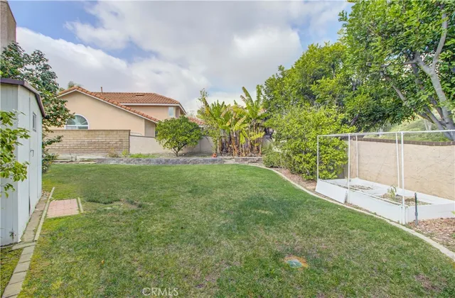 $1,349,000 | 22261 Sisante, Mission Viejo, CA 92691