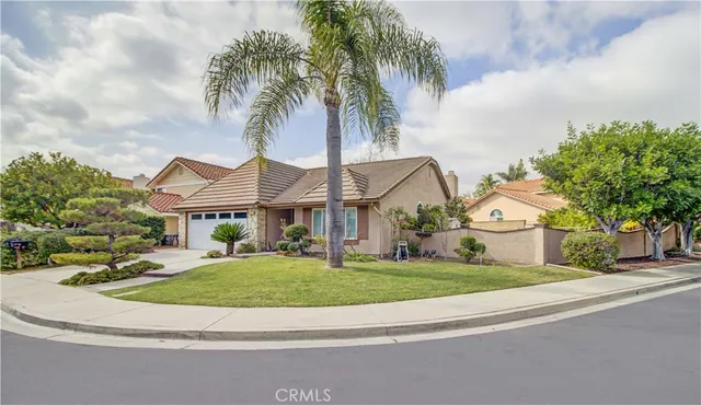 $1,349,000 | 22261 Sisante, Mission Viejo, CA 92691