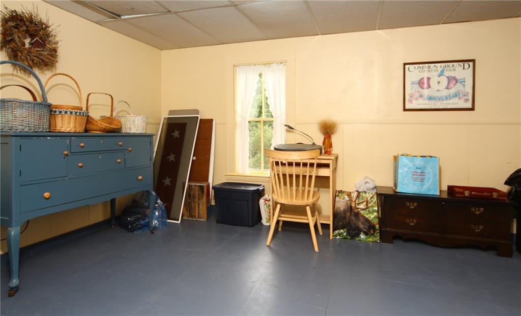 222 Cedar Grove Road Dresden, ME 04342 - Photo 33 of 35 Photo