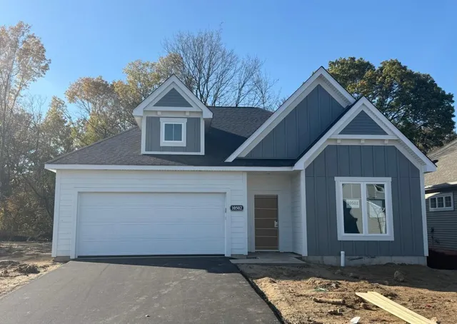 $524,990 | 10502 Glenbrook Avenue South, Cottage Grove, MN 55016