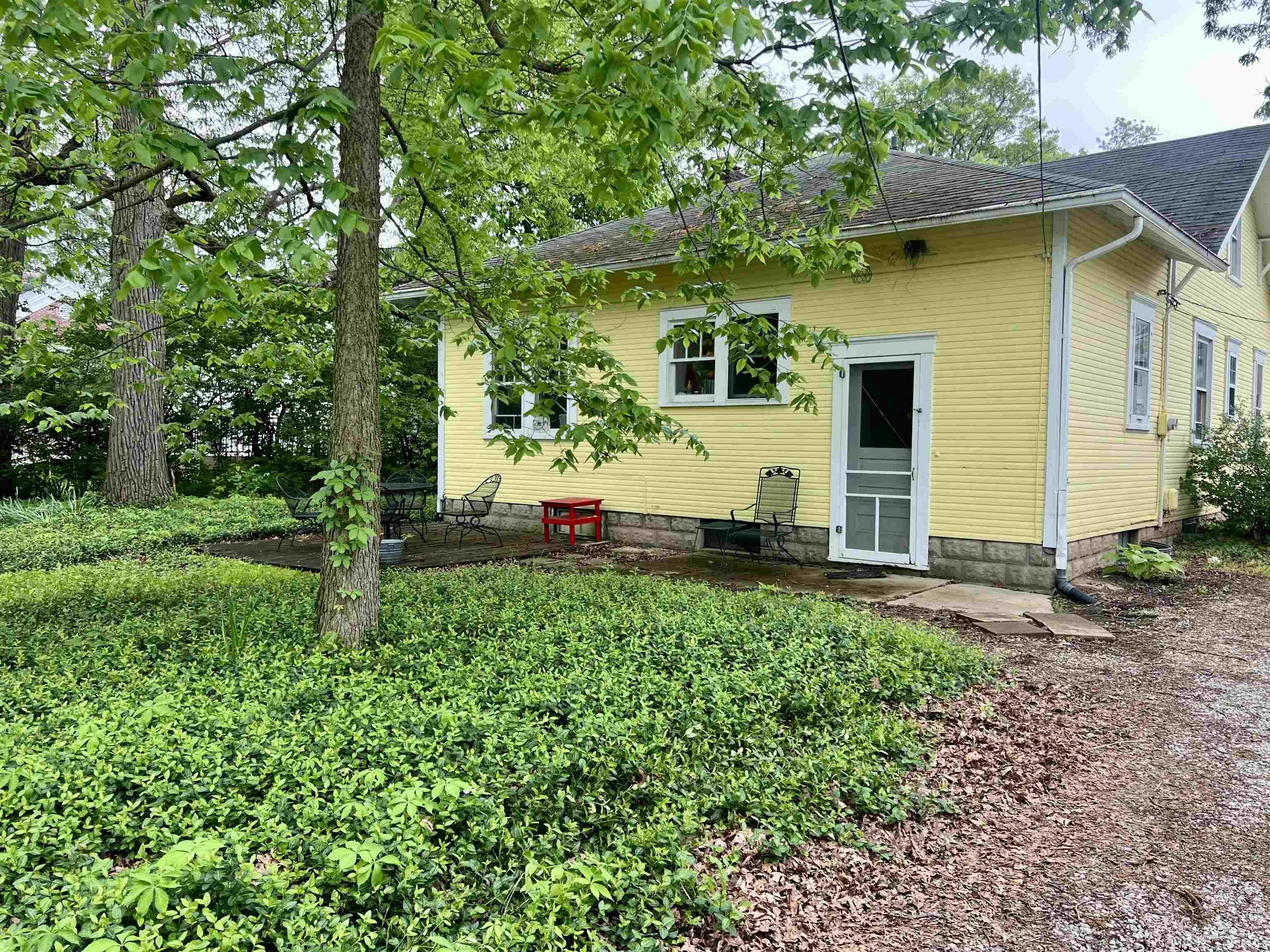 2424 West Petty Road Muncie, IN 47304 - Photo 35 of 35 Gallery Image 35