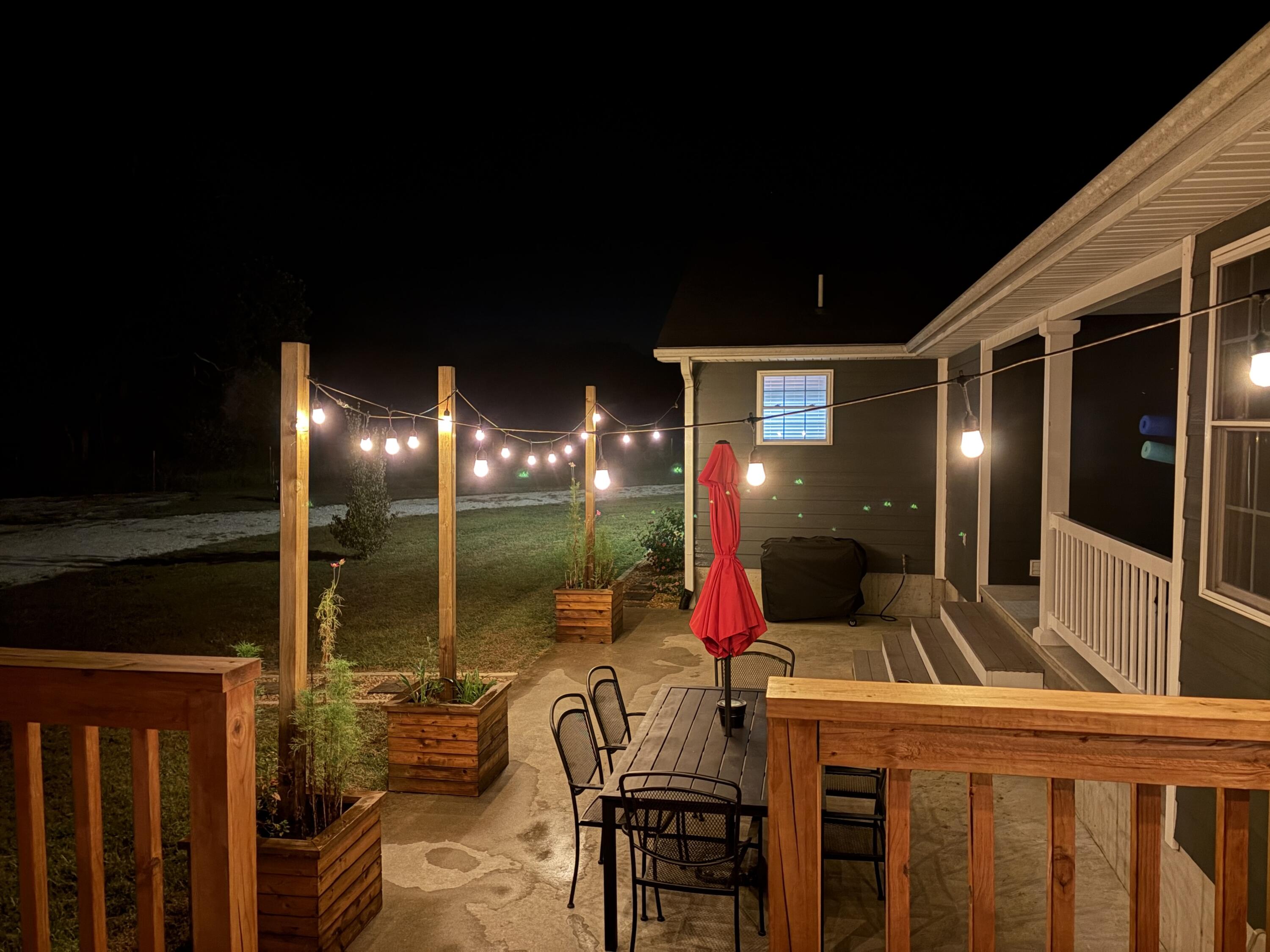 18505 East 1000th Road Stockton, MO 65785 - Photo 37 of 47 IMG_3591
