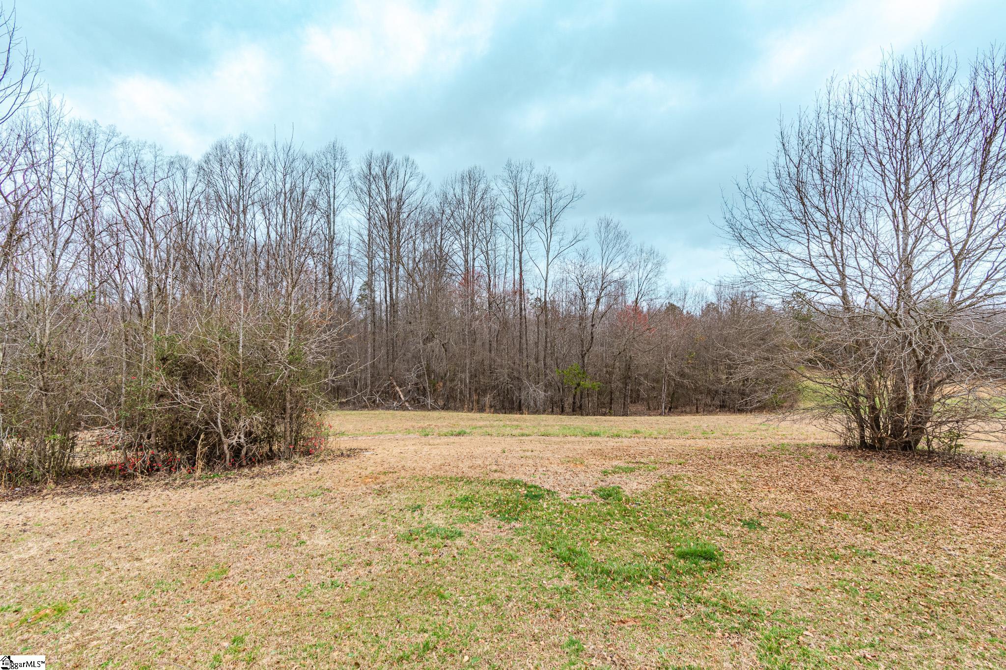 5045 Jug Factory Road Campobello, SC 29322 - Photo 10 of 20