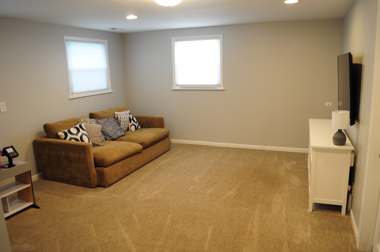 1111 Coach Road Homewood, IL 60430 - Photo 14 of 17