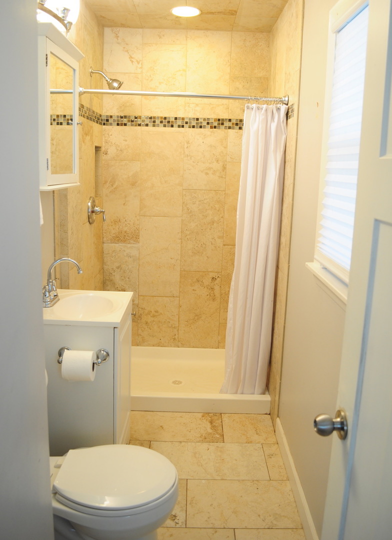 1111 Coach Road Homewood, IL 60430 - Photo 4 of 17