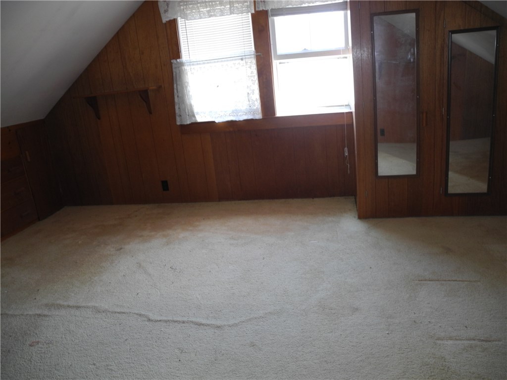 10 Vale Street Coventry, RI 02816 - Photo 14 of 26