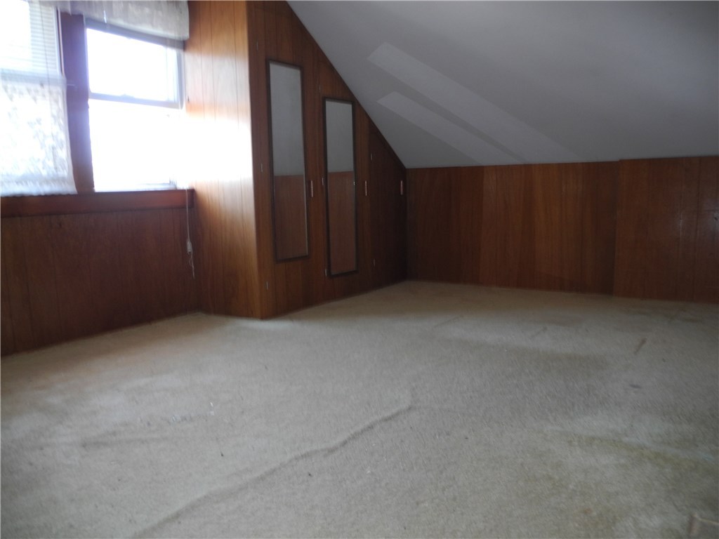 10 Vale Street Coventry, RI 02816 - Photo 15 of 26