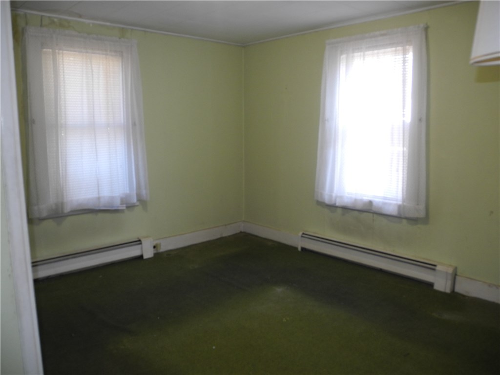10 Vale Street Coventry, RI 02816 - Photo 18 of 26