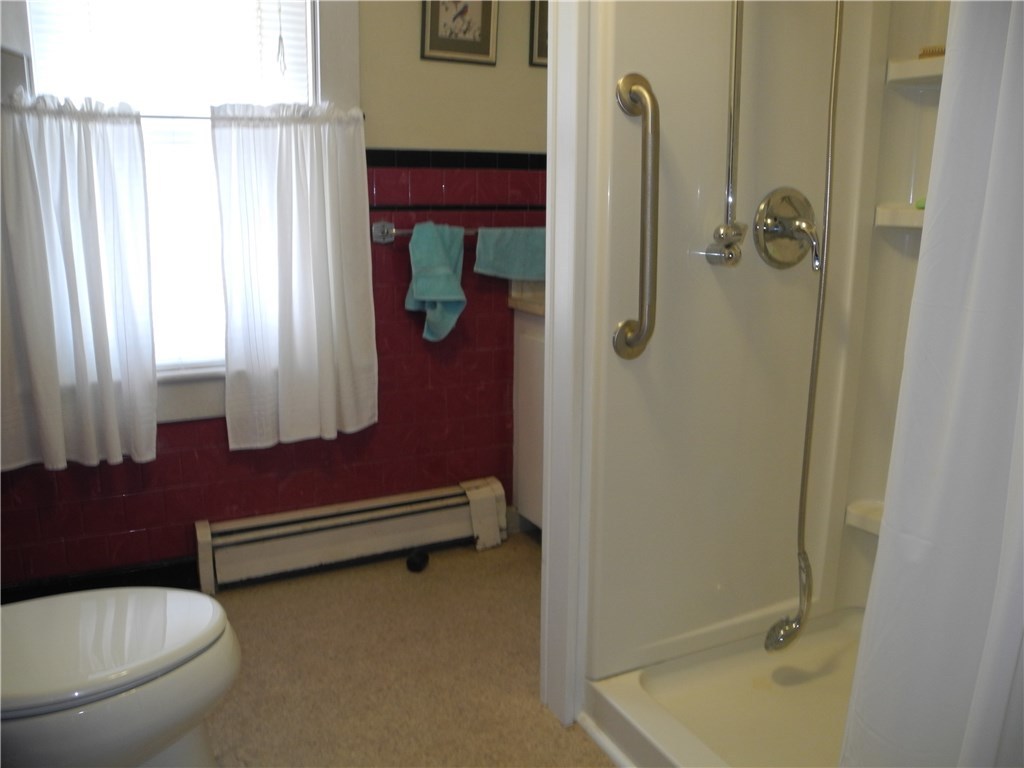 10 Vale Street Coventry, RI 02816 - Photo 19 of 26