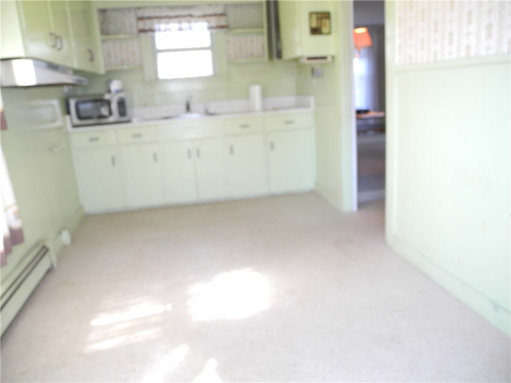 10 Vale Street Coventry, RI 02816 - Photo 20 of 26
