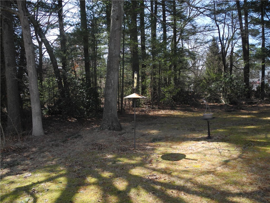10 Vale Street Coventry, RI 02816 - Photo 26 of 26