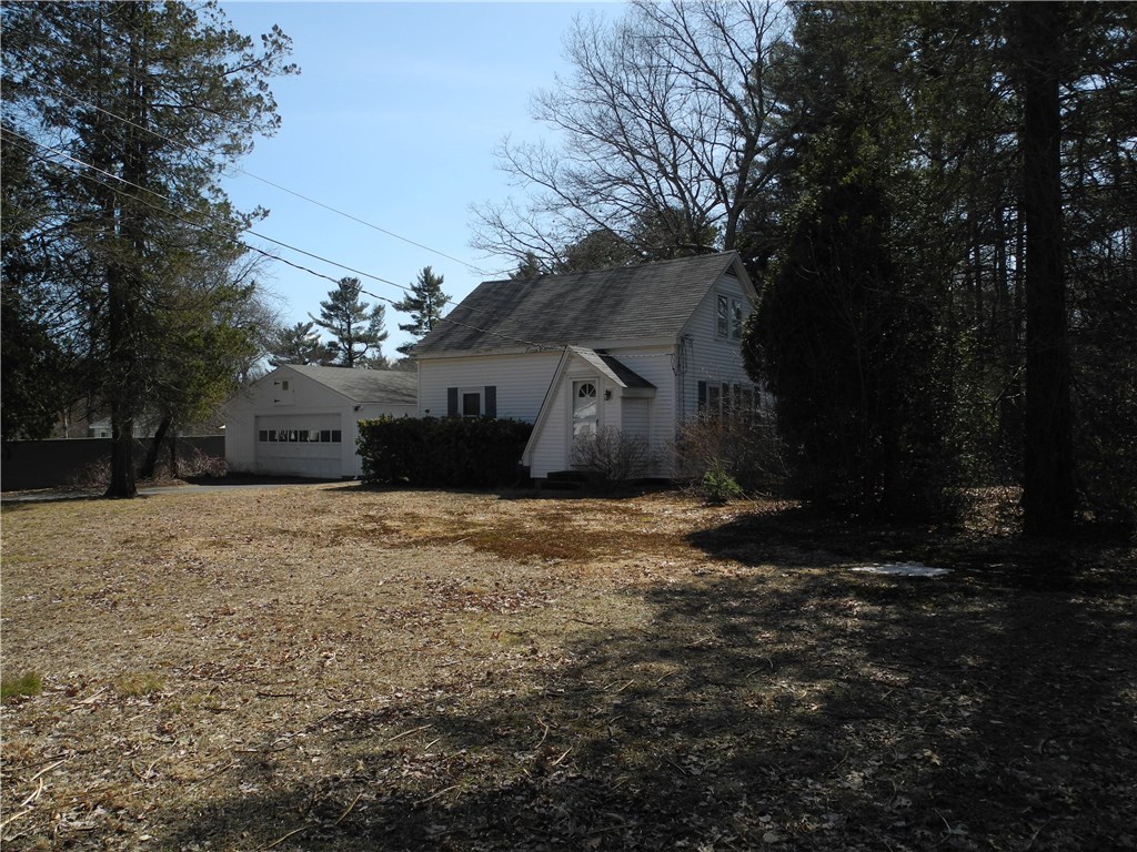 10 Vale Street Coventry, RI 02816 - Photo 10 of 26