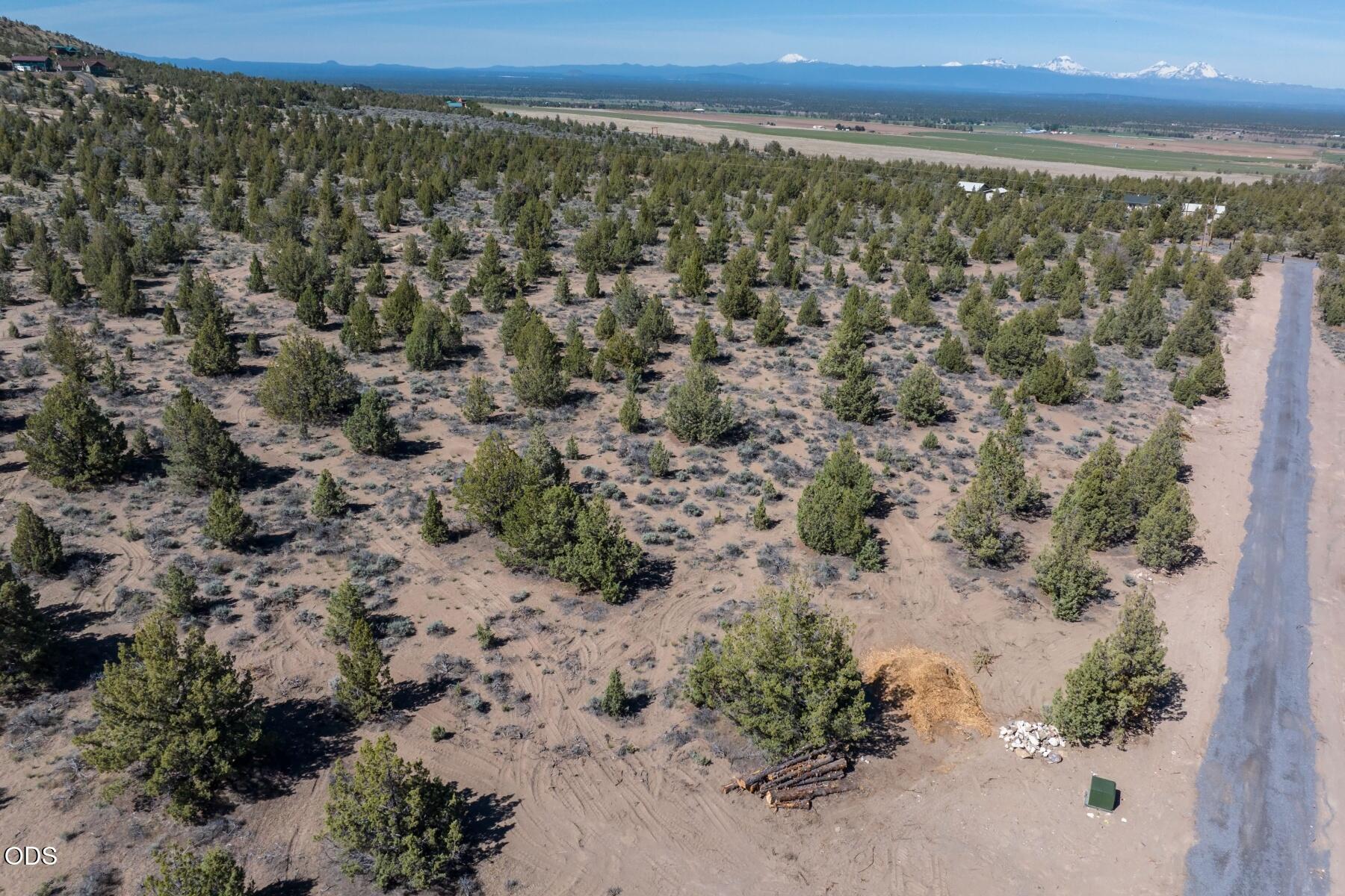 0 Southwest Reif Road, Unit PARCEL 1 Powell Butte, OR 97753 - Photo 9 of 20