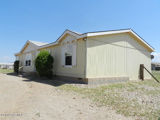 5597 North Whitetail Road Marana, AZ 85653 - Photo 12 of 24
