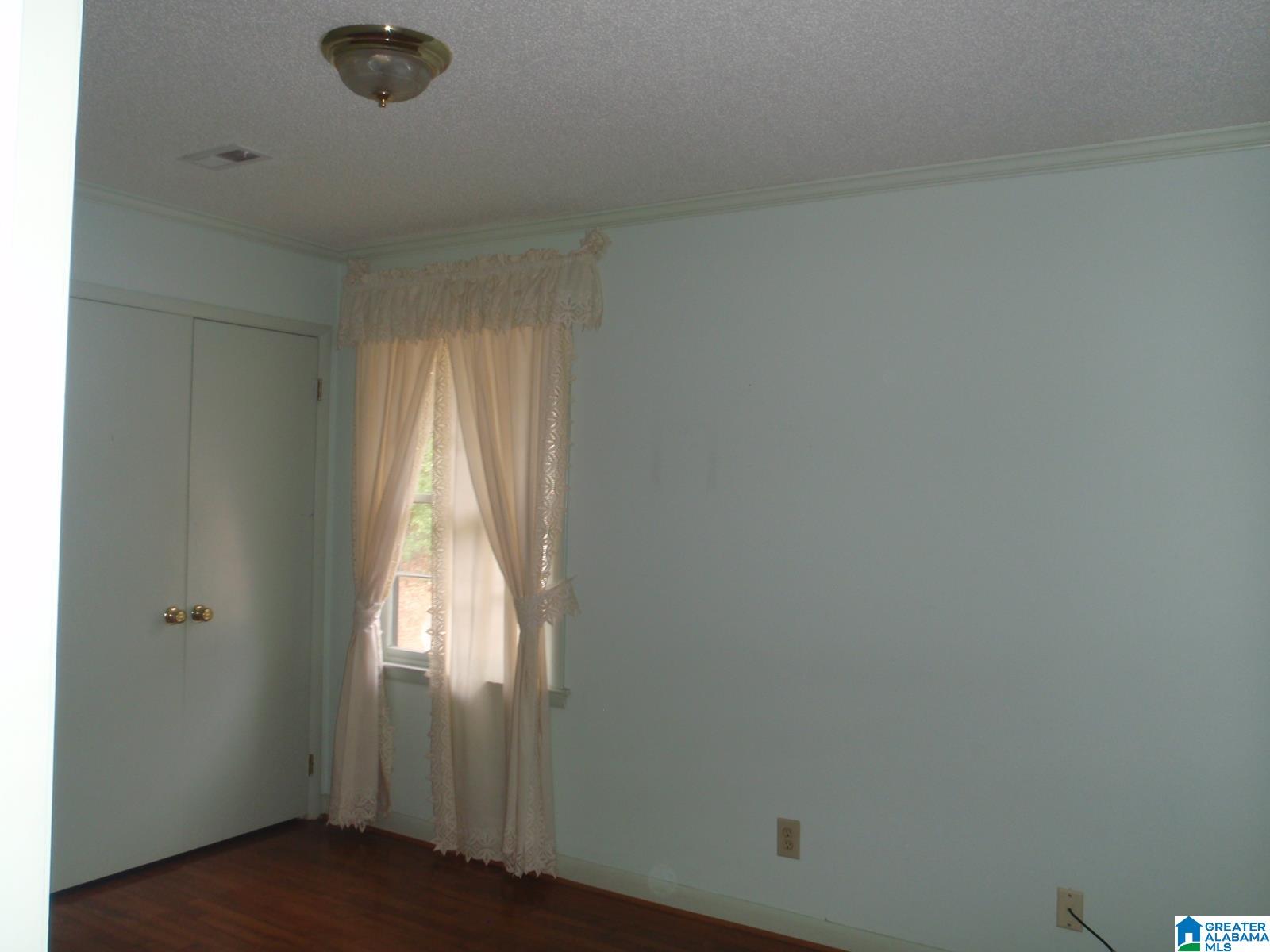 311 Laurel Springs Road Anniston, AL 36207 - Photo 15 of 22