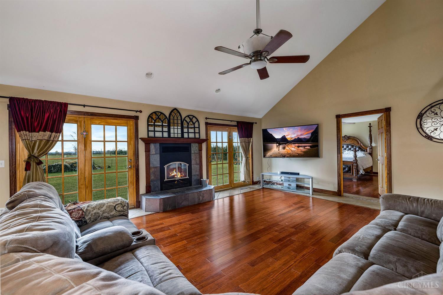 4207 Stillwell Beckett Road Hamilton, OH 45013 - Photo 9 of 58
