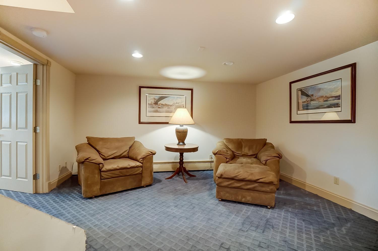 2126 Bell Road Hamilton, OH 45013 - Photo 29 of 50