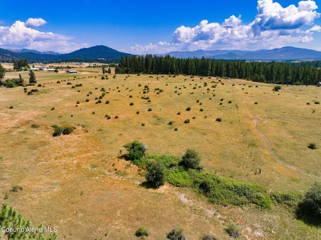 $349,000 | Nna South Manifold Road, Harrison, ID 83833