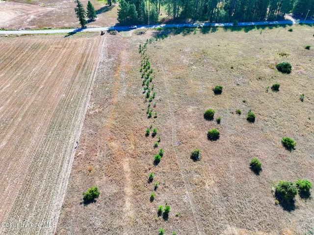 $349,000 | Nna South Manifold Road, Harrison, ID 83833