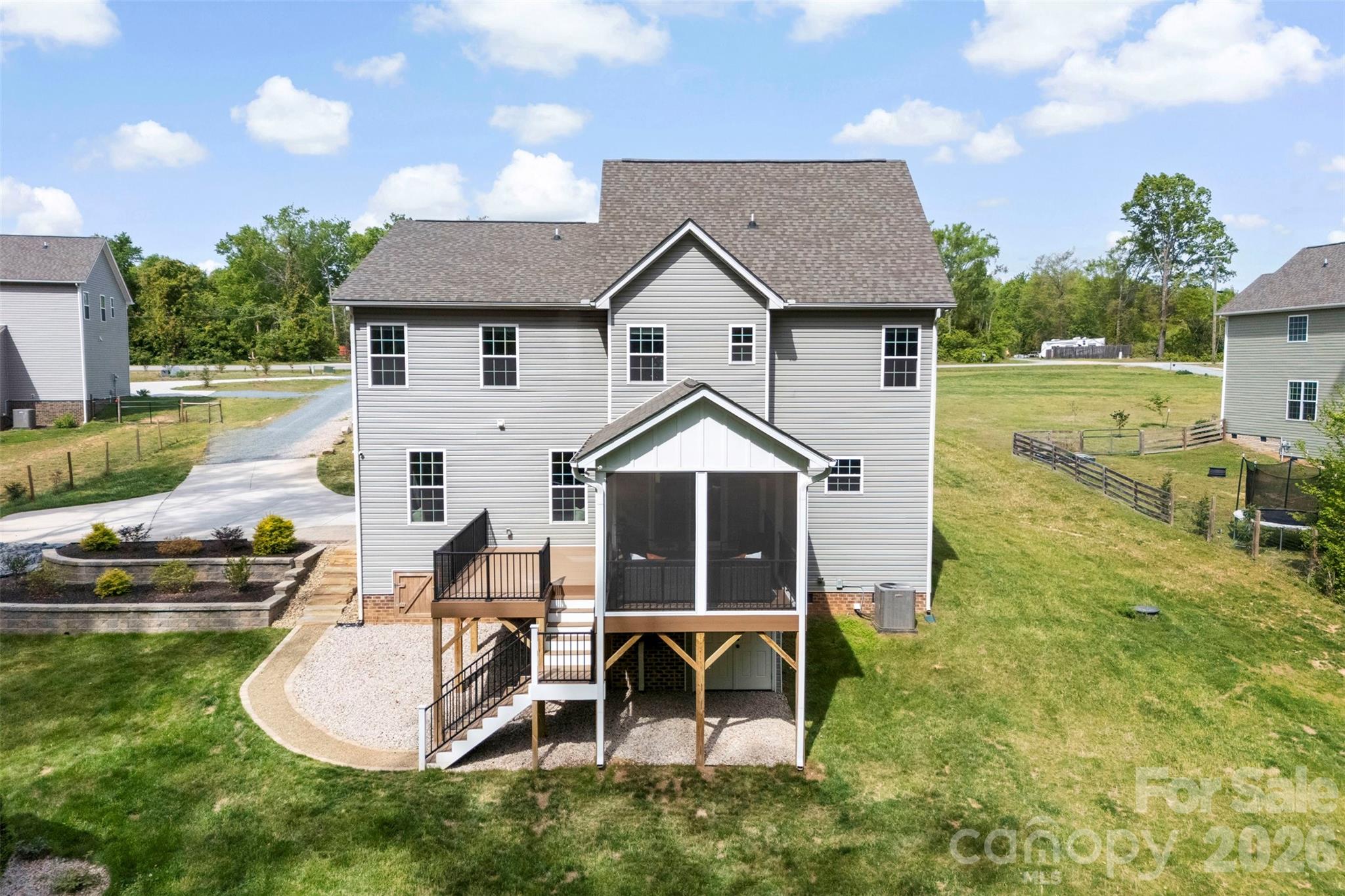 5713 Rehobeth Road Waxhaw, NC 28173 - Photo 27 of 27