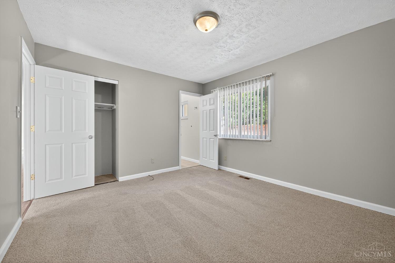 5468 Rapid Run Road Cincinnati, OH 45238 - Photo 20 of 44