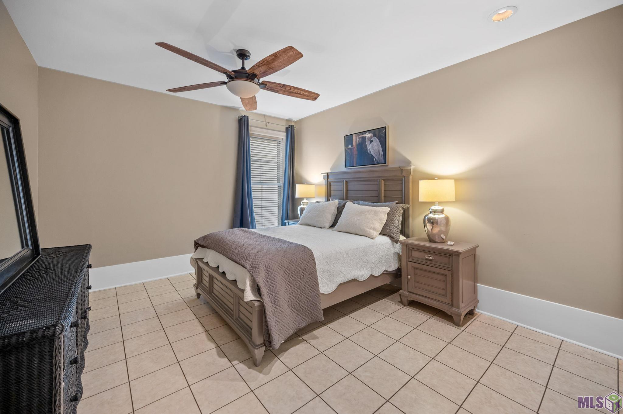 548 Bayview Lane Cypremort Point, LA 70538 - Photo 10 of 42