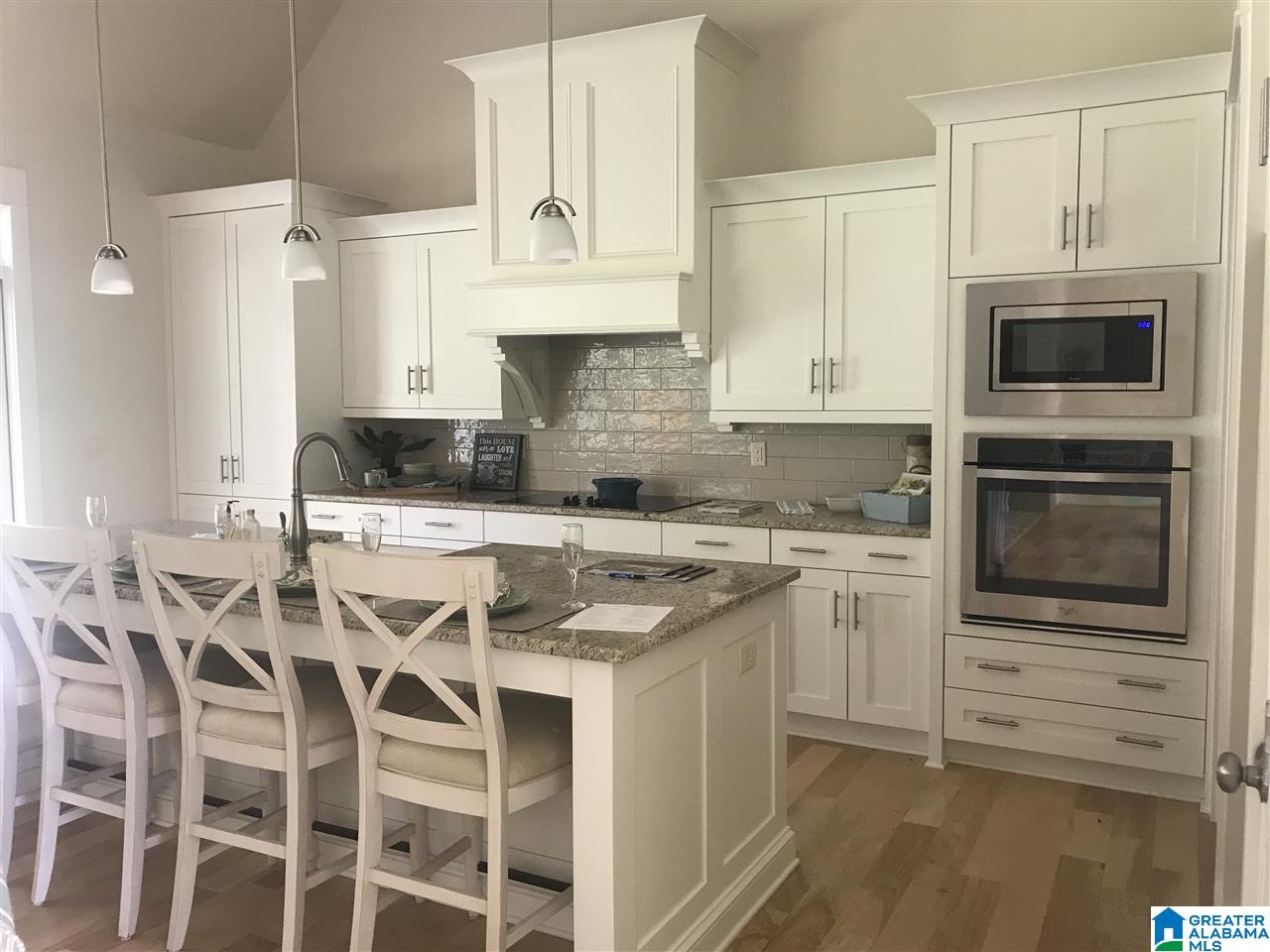 6331 Williams Spgs Way McCalla, AL 35111 - Photo 6 of 35
